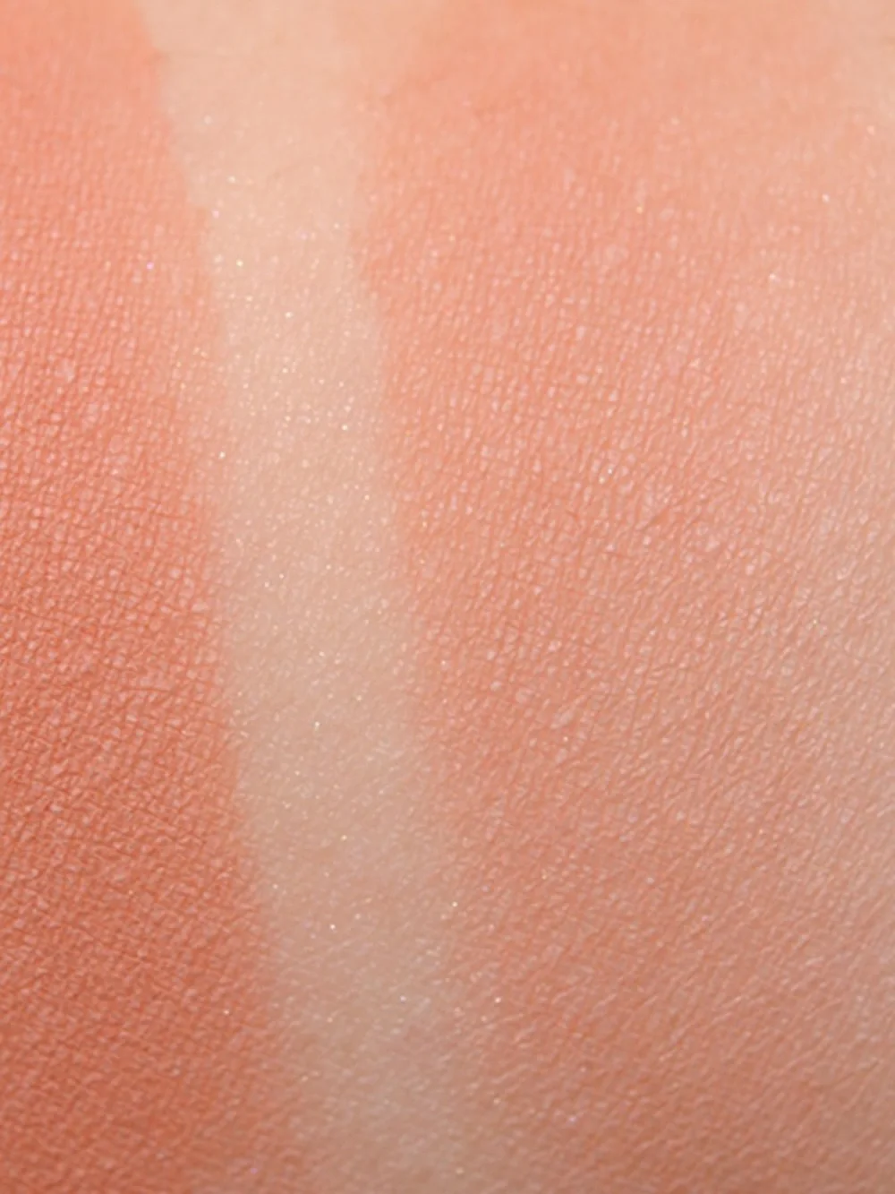 Estee Edit The Barest Blush First Lover